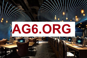 我会证明自己才是世界第一上单！Bin哥复刻厂长圣经名场面！