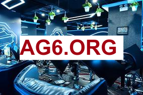 【赛后采访】ON&Daeny：我们要好好学习打得更踏实一点