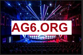 姿态看BLG 3-1 JDG 2026LPL第一赛段优胜者