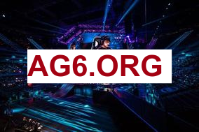 姿态看IG被AL血虐：家都不要了？IG能赢一局我直接倒立！